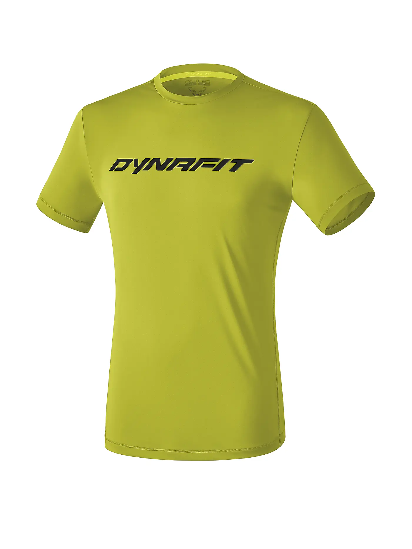 DYNAFIT | Herren T-Shirt Traverse | 